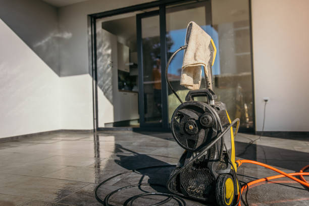 Best Roof Washing  in Beaverton, MI